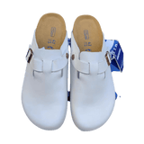 Birkenstock Boston