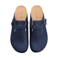Birkenstock Boston