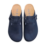 Birkenstock Boston