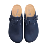Birkenstock Boston