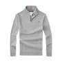Tommy Hilfiger Quarter Zip-up