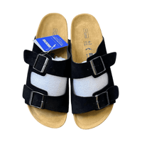 Birkenstock Arizona