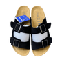 Birkenstock Arizona