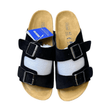 Birkenstock Arizona