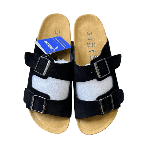 Birkenstock Arizona