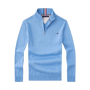 Tommy Hilfiger Quarter Zip-up