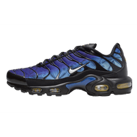 Nike Tn Air Max Plus "25th Anniversary"