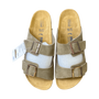 Birkenstock Arizona
