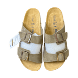 Birkenstock Arizona