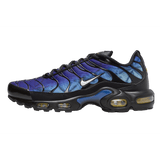 Nike Tn Air Max Plus "25th Anniversary"