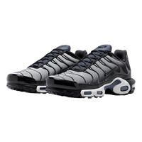 Nike Tn Air Max Plus SE 'Midnight Navy'