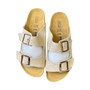 Birkenstock Arizona