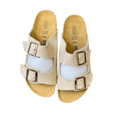 Birkenstock Arizona