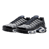 Nike Tn Air Max Plus SE 'Midnight Navy'