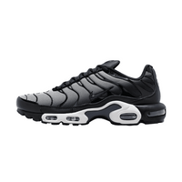 Nike Tn Air Max Plus SE 'Midnight Navy'