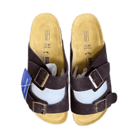 Birkenstock Arizona