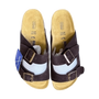Birkenstock Arizona