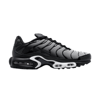Nike Tn Air Max Plus SE 'Midnight Navy'