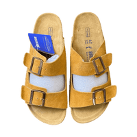 Birkenstock Arizona