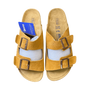 Birkenstock Arizona