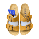 Birkenstock Arizona