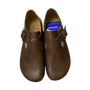Birkenstock Boston Full Shoe