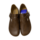 Birkenstock Boston Full Shoe
