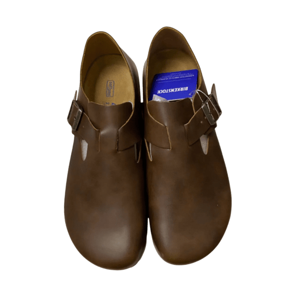 Birkenstock Boston Full Shoe