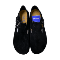 Birkenstock Boston Full Shoe