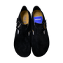 Birkenstock Boston Full Shoe