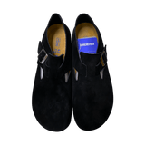 Birkenstock Boston Full Shoe