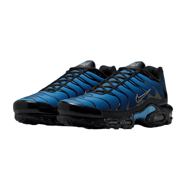Nike Tn Air Max Plus "Stargazing"