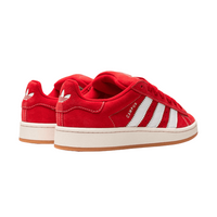 Adidas Campus 00 Red
