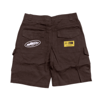 Corteiz Cargo Shorts