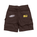 Corteiz Cargo Shorts