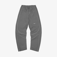 Corteiz x Nike NRG Onyx Tracksuit Dark Grey