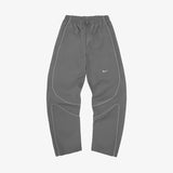 Corteiz x Nike NRG Onyx Tracksuit Dark Grey