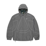 Corteiz x Nike NRG Onyx Tracksuit Dark Grey