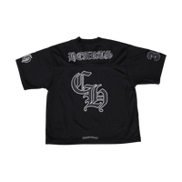 Chrome Hearts Jersey