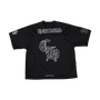 Chrome Hearts Jersey