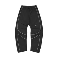 Corteiz x Nike NRG Onyx Tracksuit Black