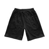 Vlone Vacancy Shorts