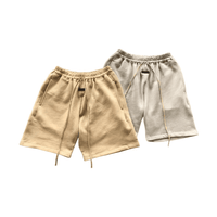 Fear of God Shorts