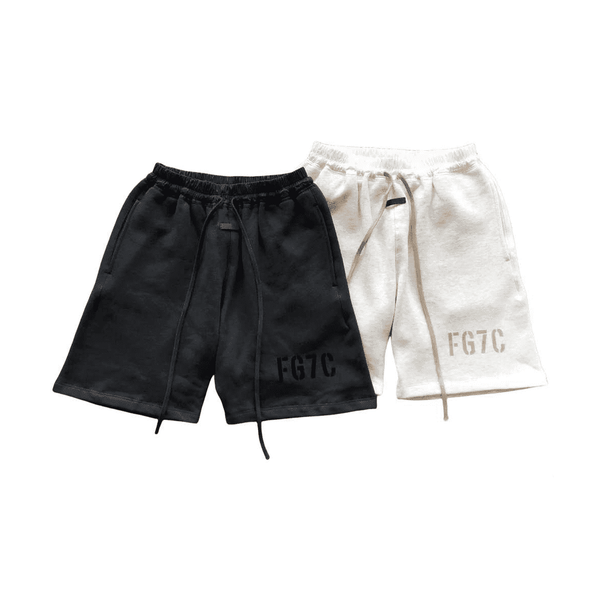 Fear of God FG7C Shorts