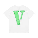 NBA YoungBoy X VLONE Cross Roads Tee
