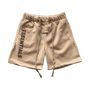 Essentials Fear of God Shorts