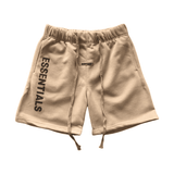 Essentials Fear of God Shorts