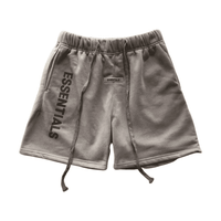 Essentials Fear of God Shorts