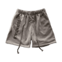 Essentials Fear of God Shorts