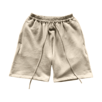 Fear of God Shorts